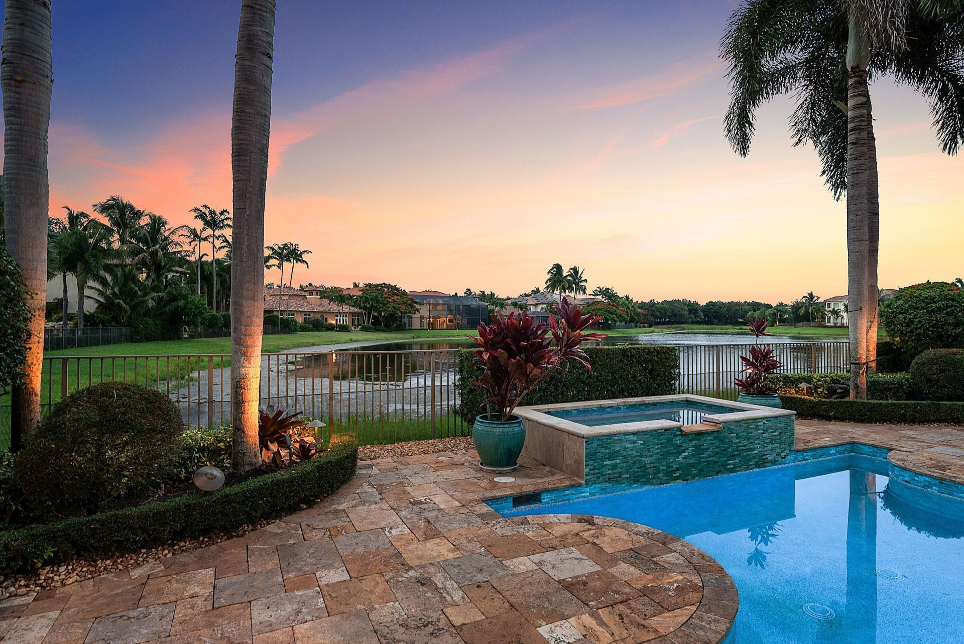 9253 Este Lago Drive, Boca Raton, FL 33496 Photo