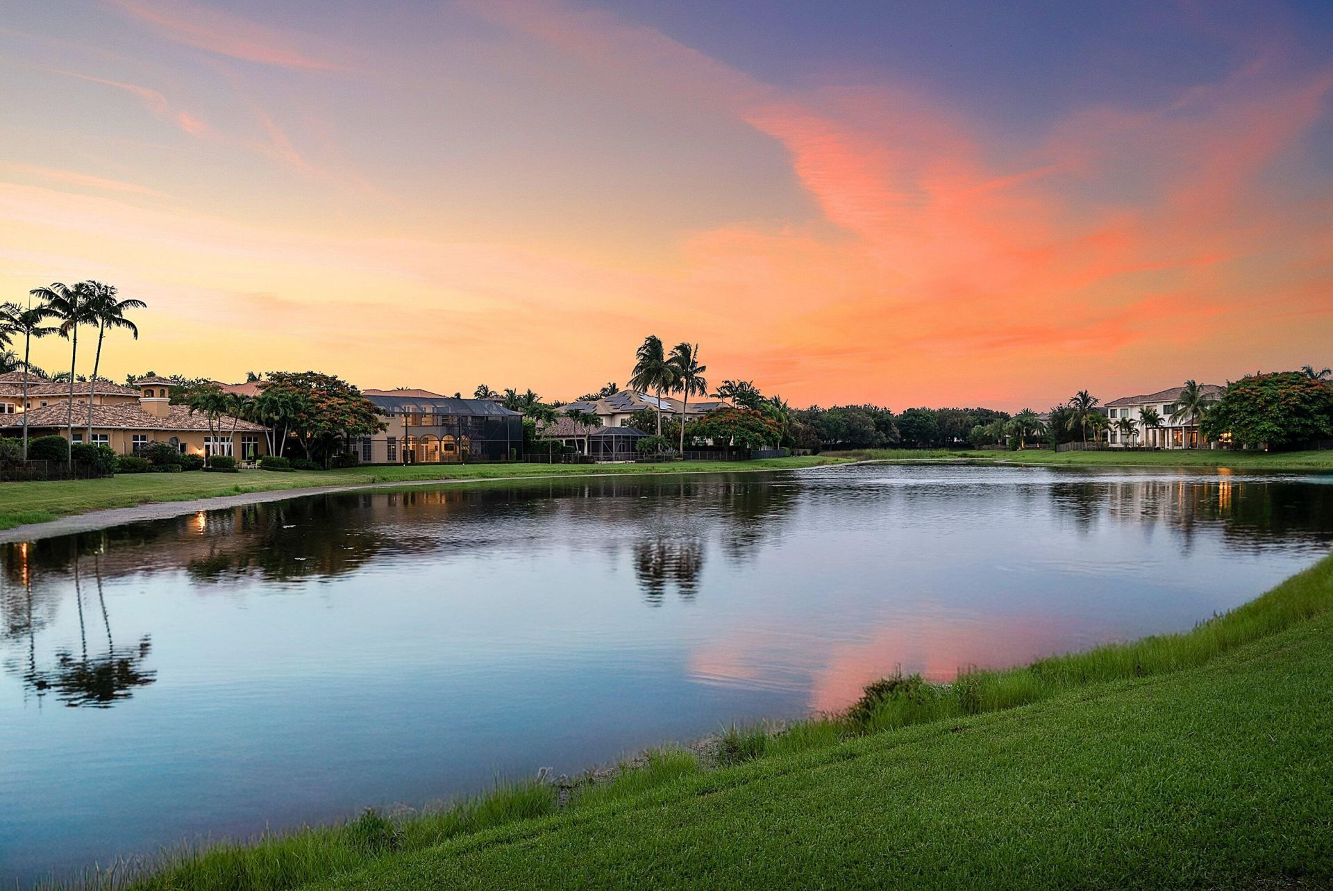 9253 Este Lago Drive, Boca Raton, FL 33496 Photo