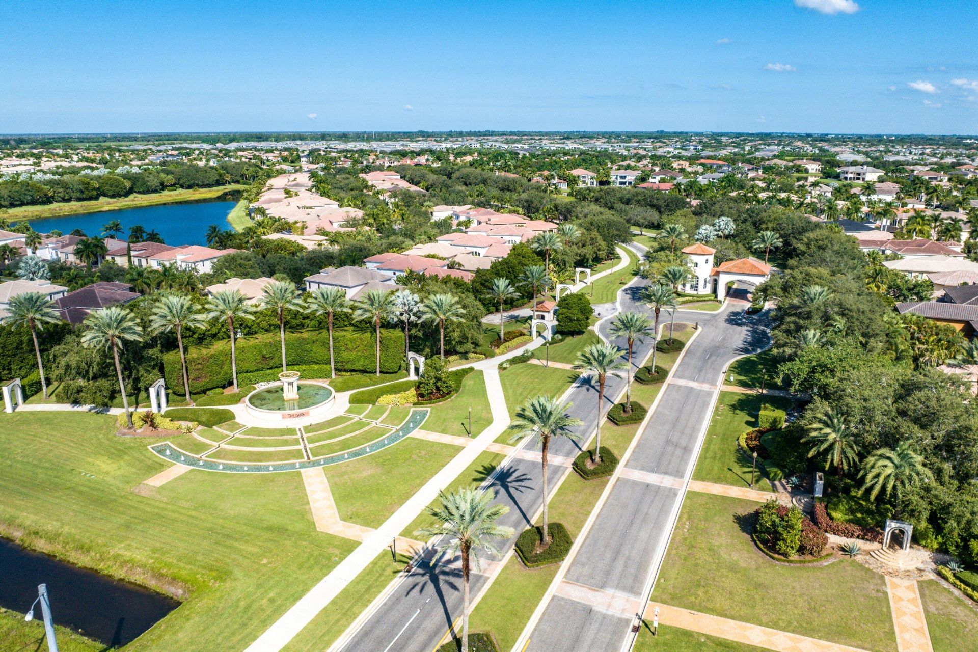 9253 Este Lago Drive, Boca Raton, FL 33496 Photo
