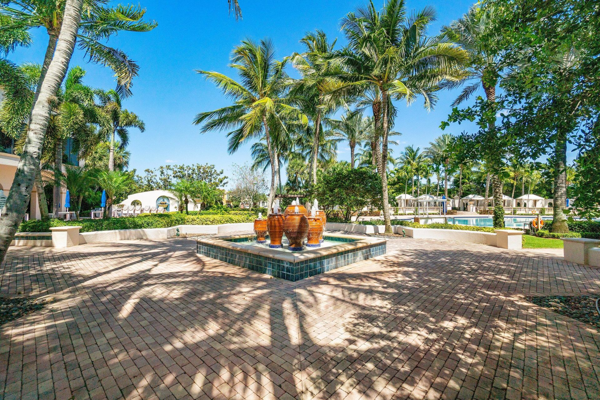 9253 Este Lago Drive, Boca Raton, FL 33496 Photo