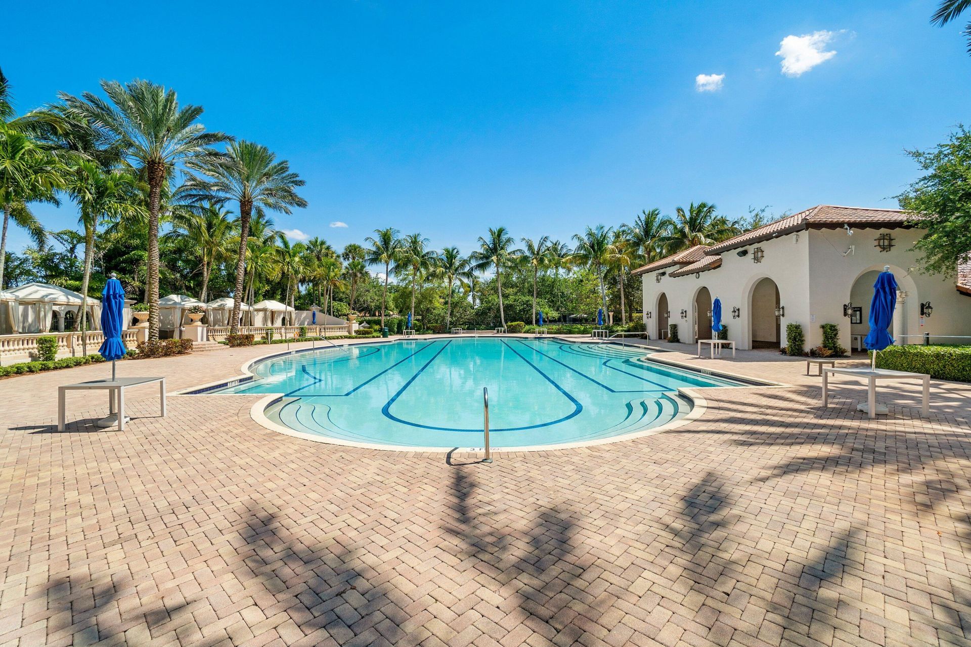 9253 Este Lago Drive, Boca Raton, FL 33496 Photo