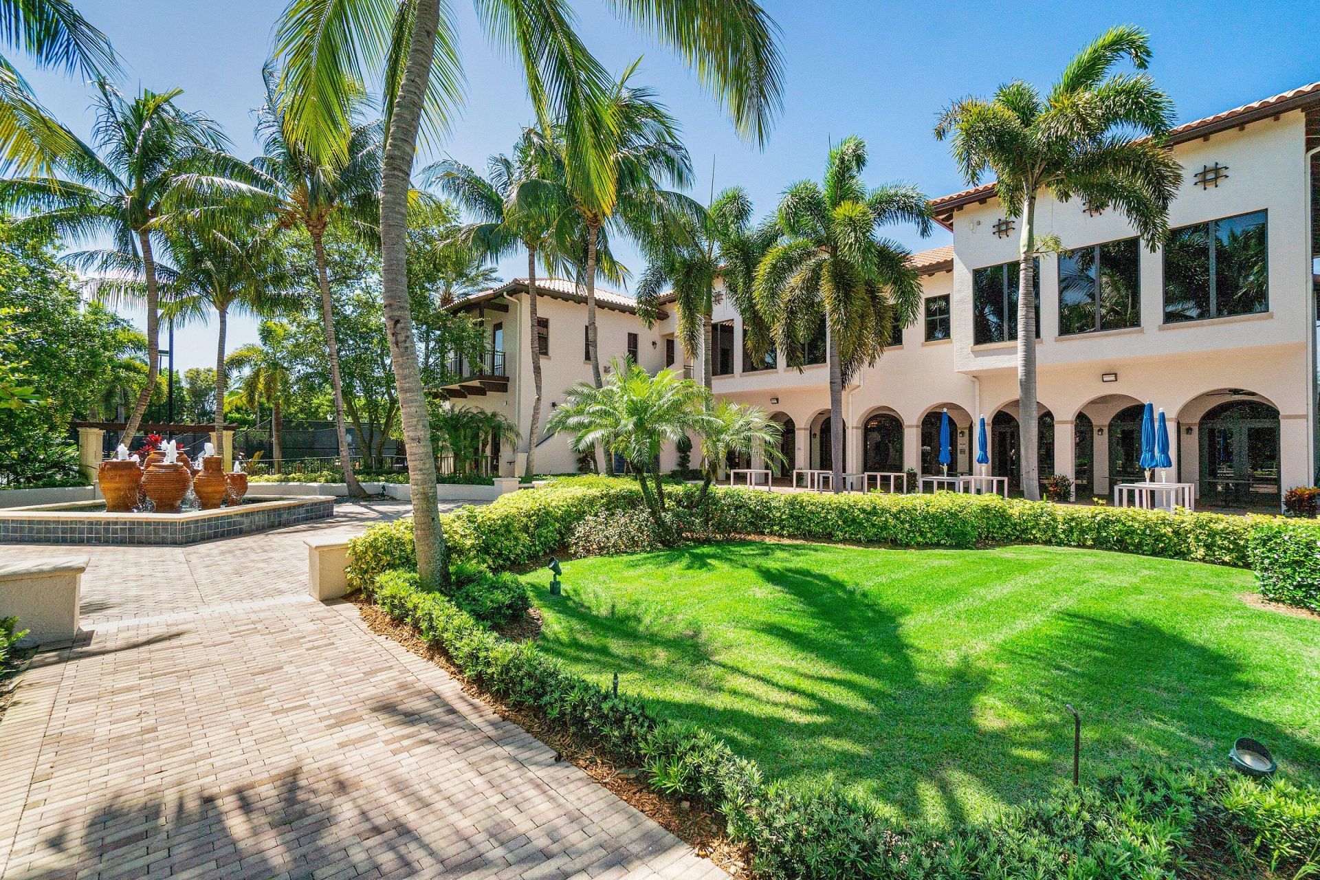 9253 Este Lago Drive, Boca Raton, FL 33496 Photo