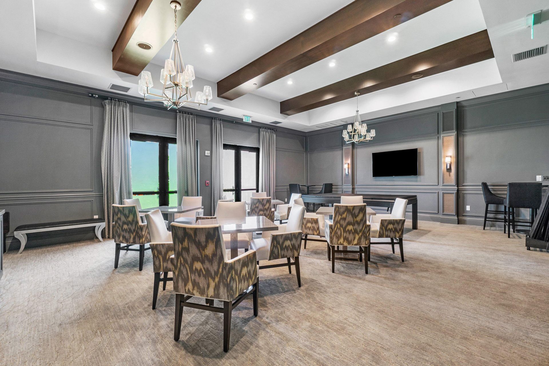 9253 Este Lago Drive, Boca Raton, FL 33496 Photo