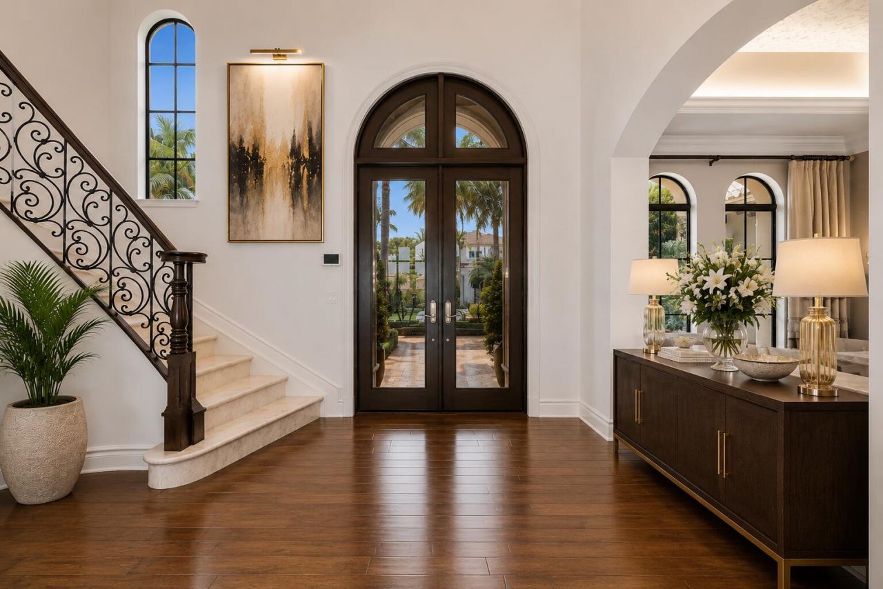 9253 Este Lago Drive, Boca Raton, FL 33496 Photo