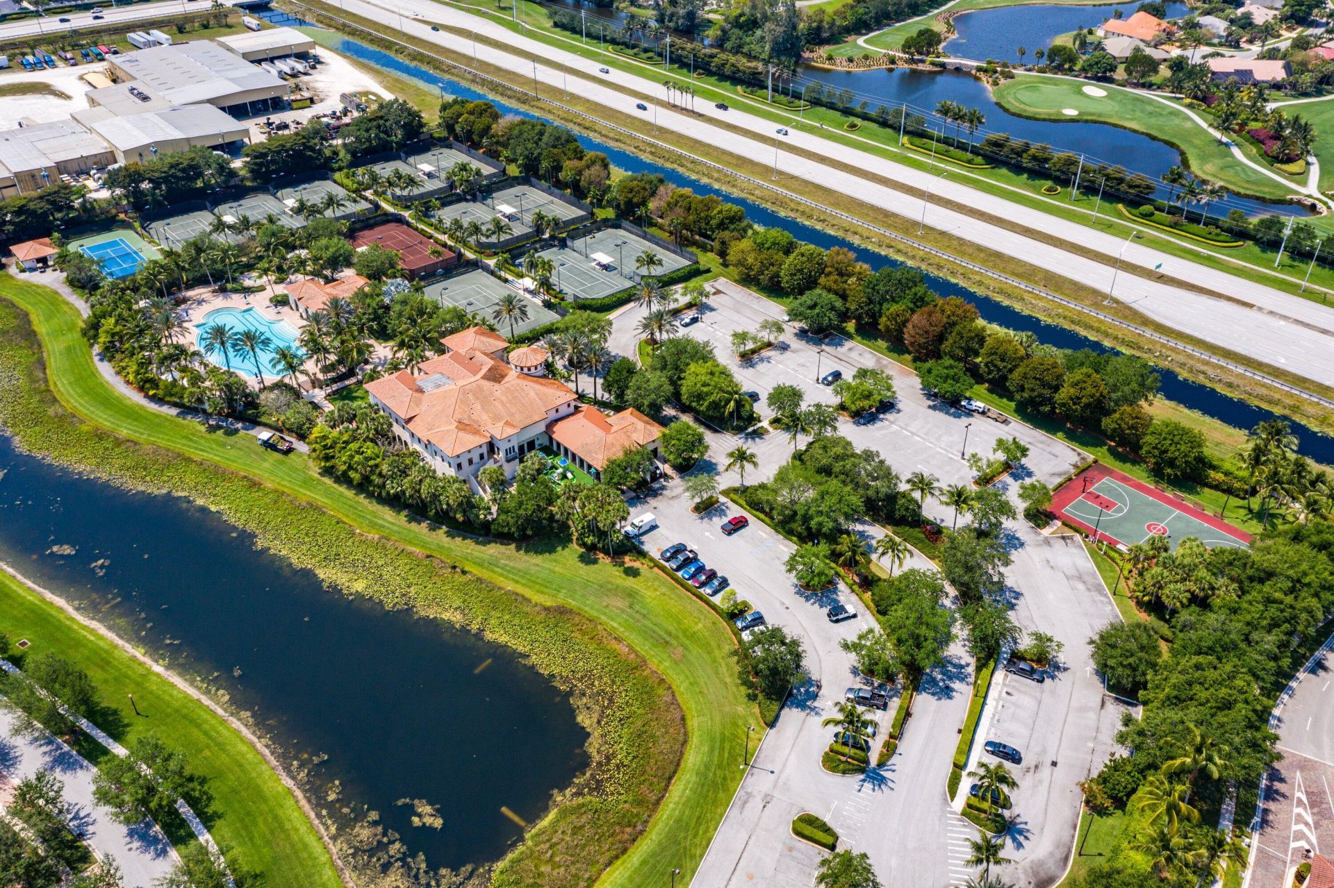9253 Este Lago Drive, Boca Raton, FL 33496 Photo