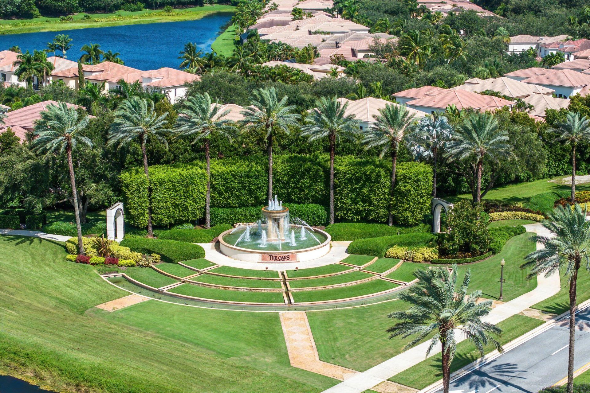 9253 Este Lago Drive, Boca Raton, FL 33496 Photo