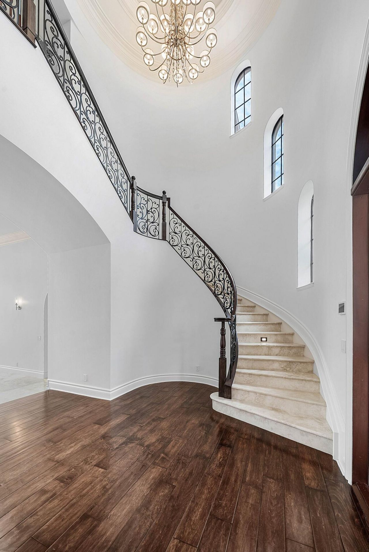 9253 Este Lago Drive, Boca Raton, FL 33496 Photo