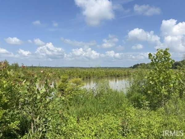 0 Township Road, Wheatland, IN 47597