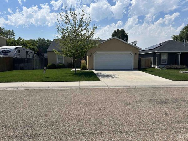 119 Midvale Ave., Caldwell, ID 83605
