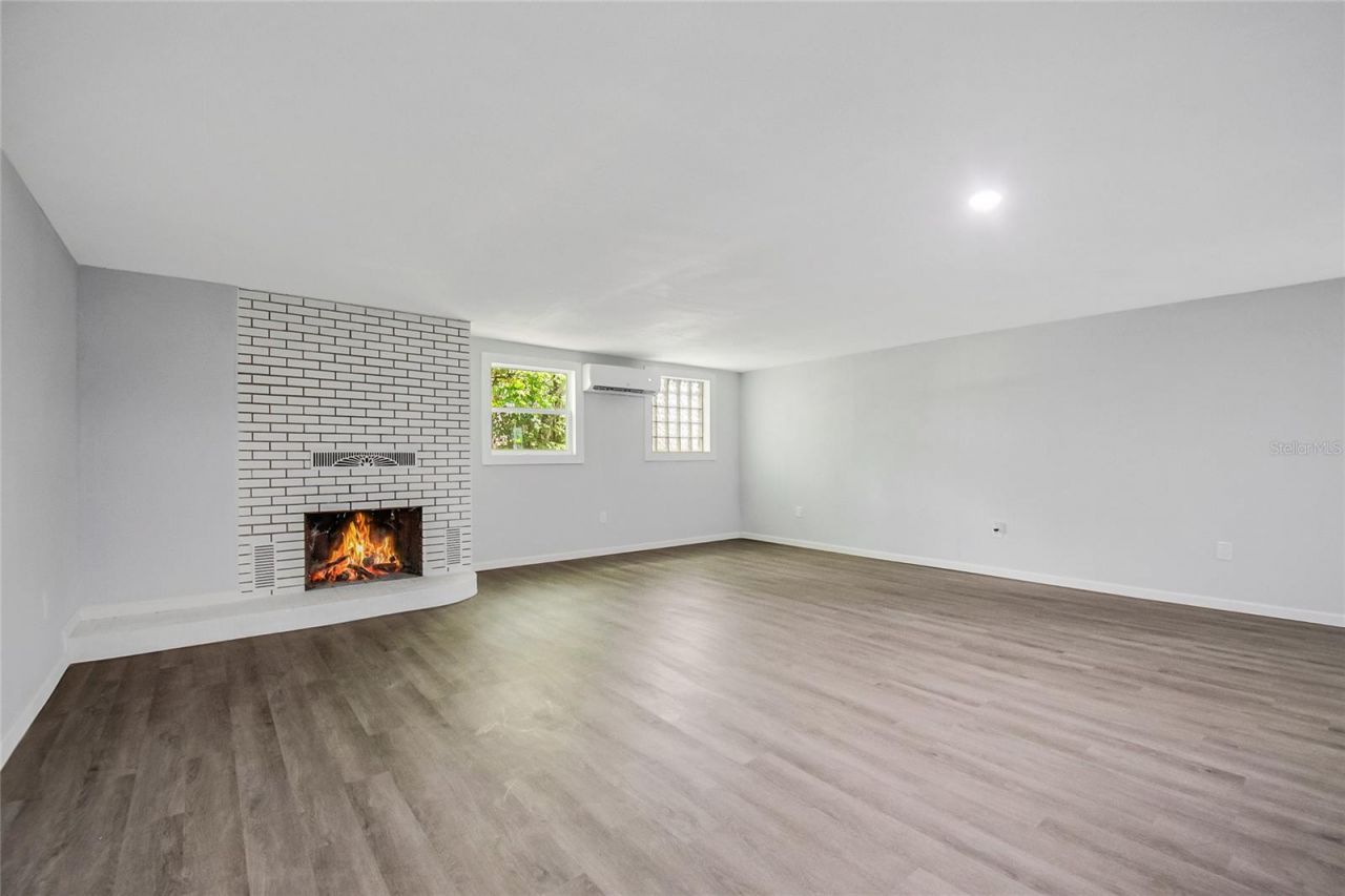 1504 W Line Street , Leesburg, FL 34748 Photo