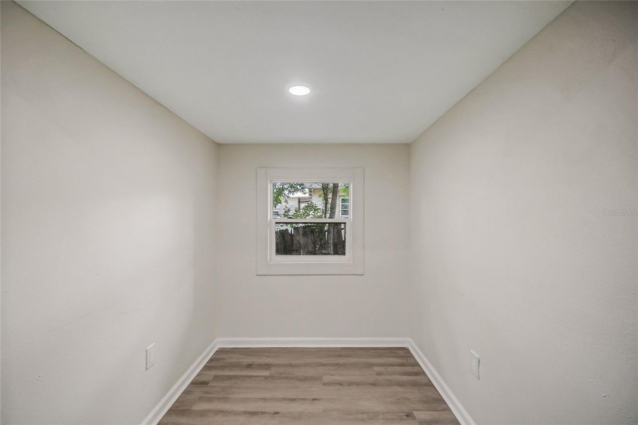 1504 W Line Street , Leesburg, FL 34748 Photo
