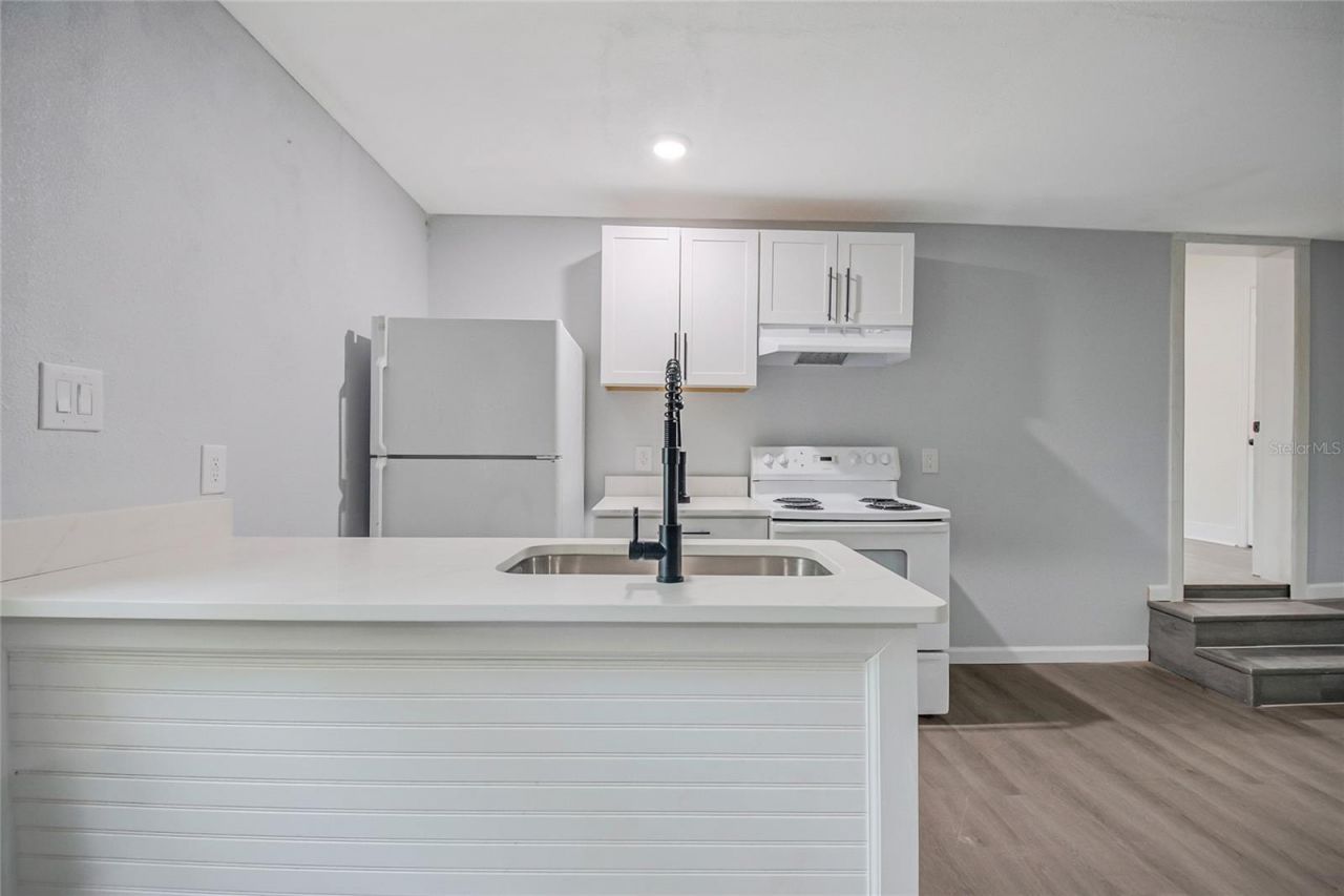 1504 W Line Street , Leesburg, FL 34748 Photo