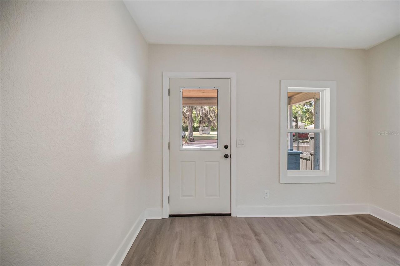 1504 W Line Street , Leesburg, FL 34748 Photo