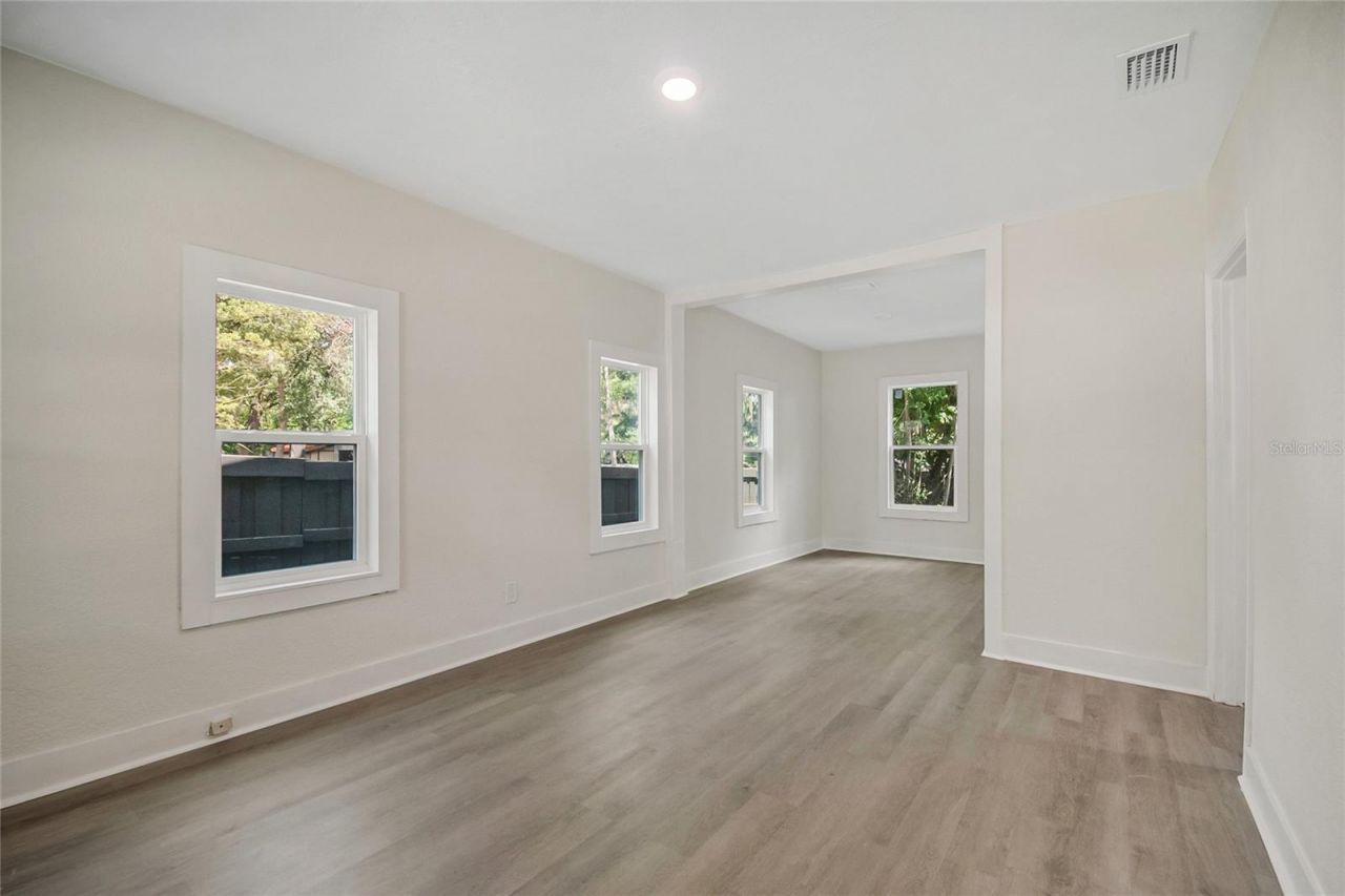 1504 W Line Street , Leesburg, FL 34748 Photo