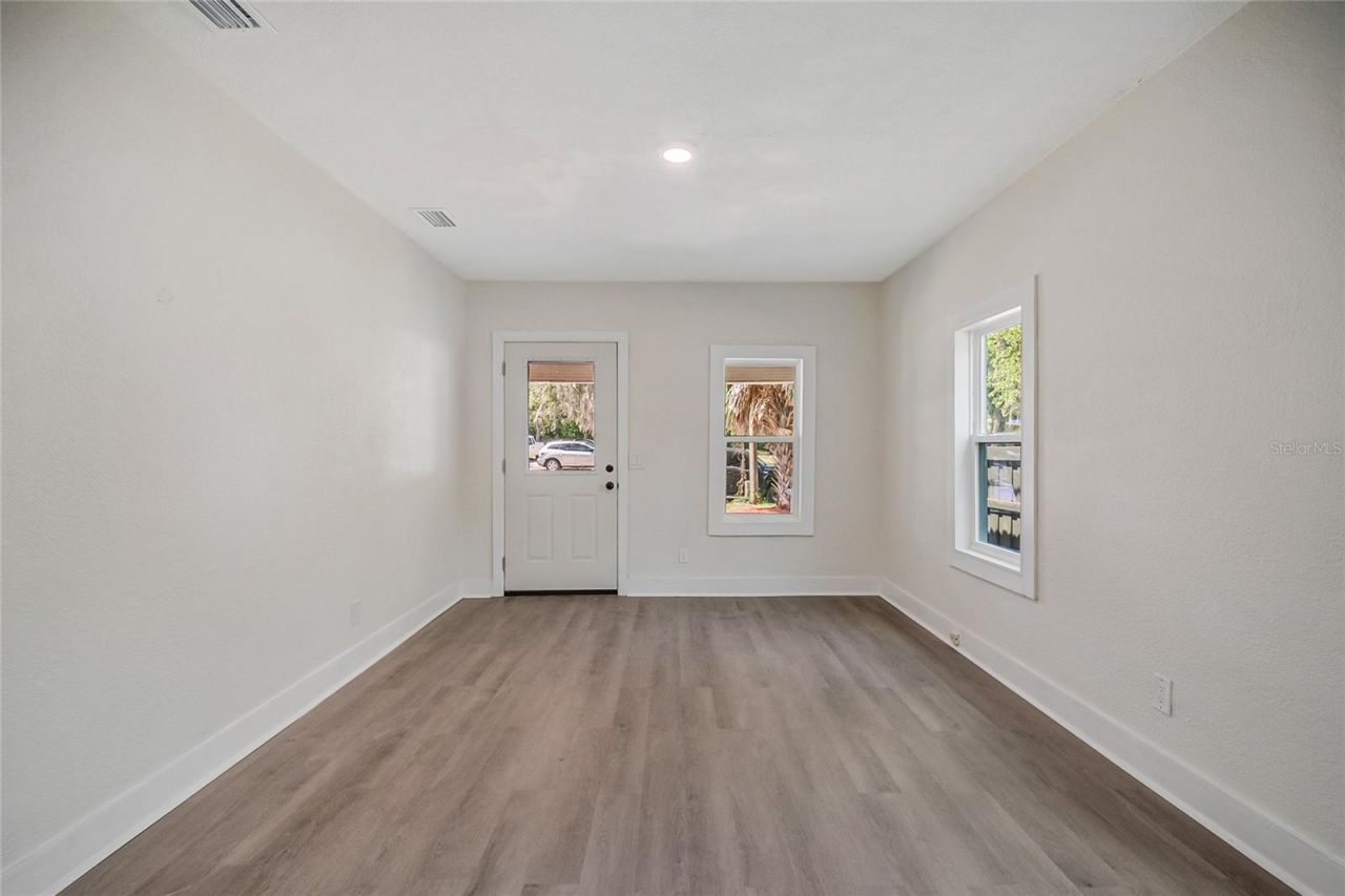 1504 W Line Street , Leesburg, FL 34748 Photo