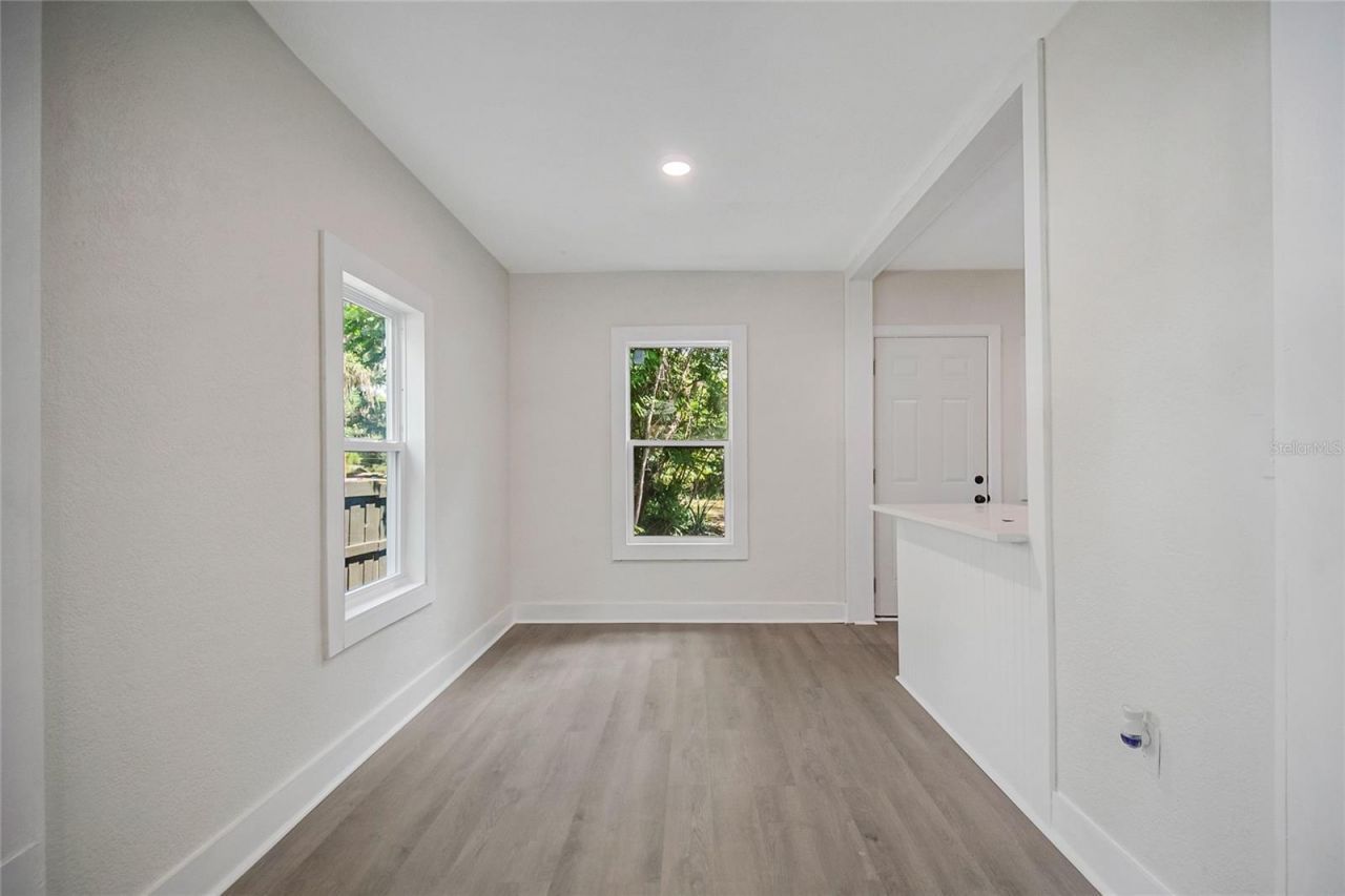 1504 W Line Street , Leesburg, FL 34748 Photo