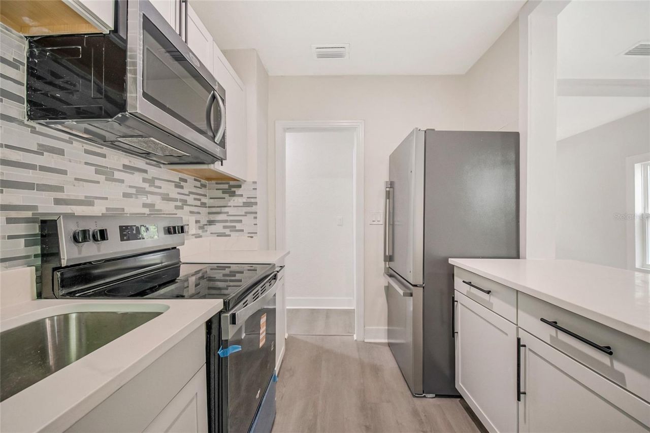 1504 W Line Street , Leesburg, FL 34748 Photo