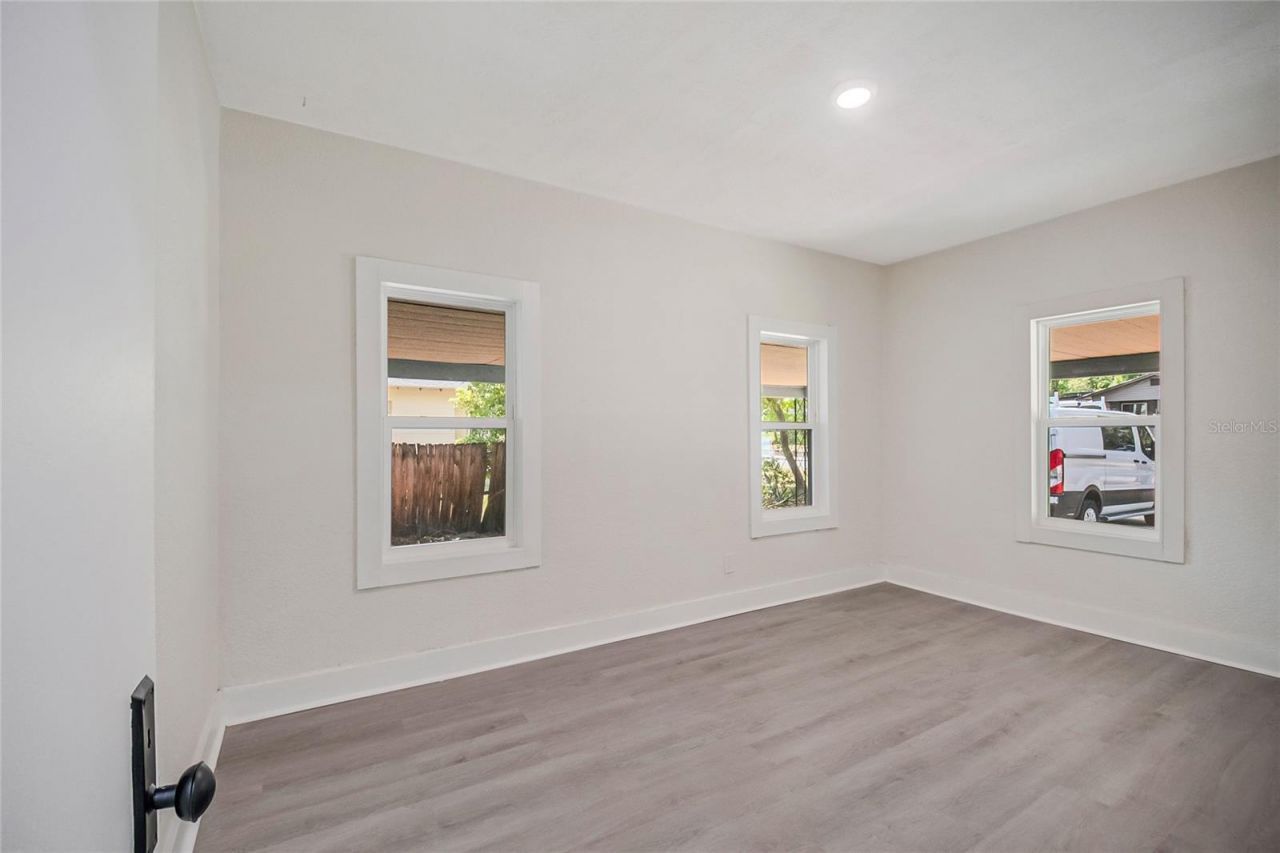 1504 W Line Street , Leesburg, FL 34748 Photo