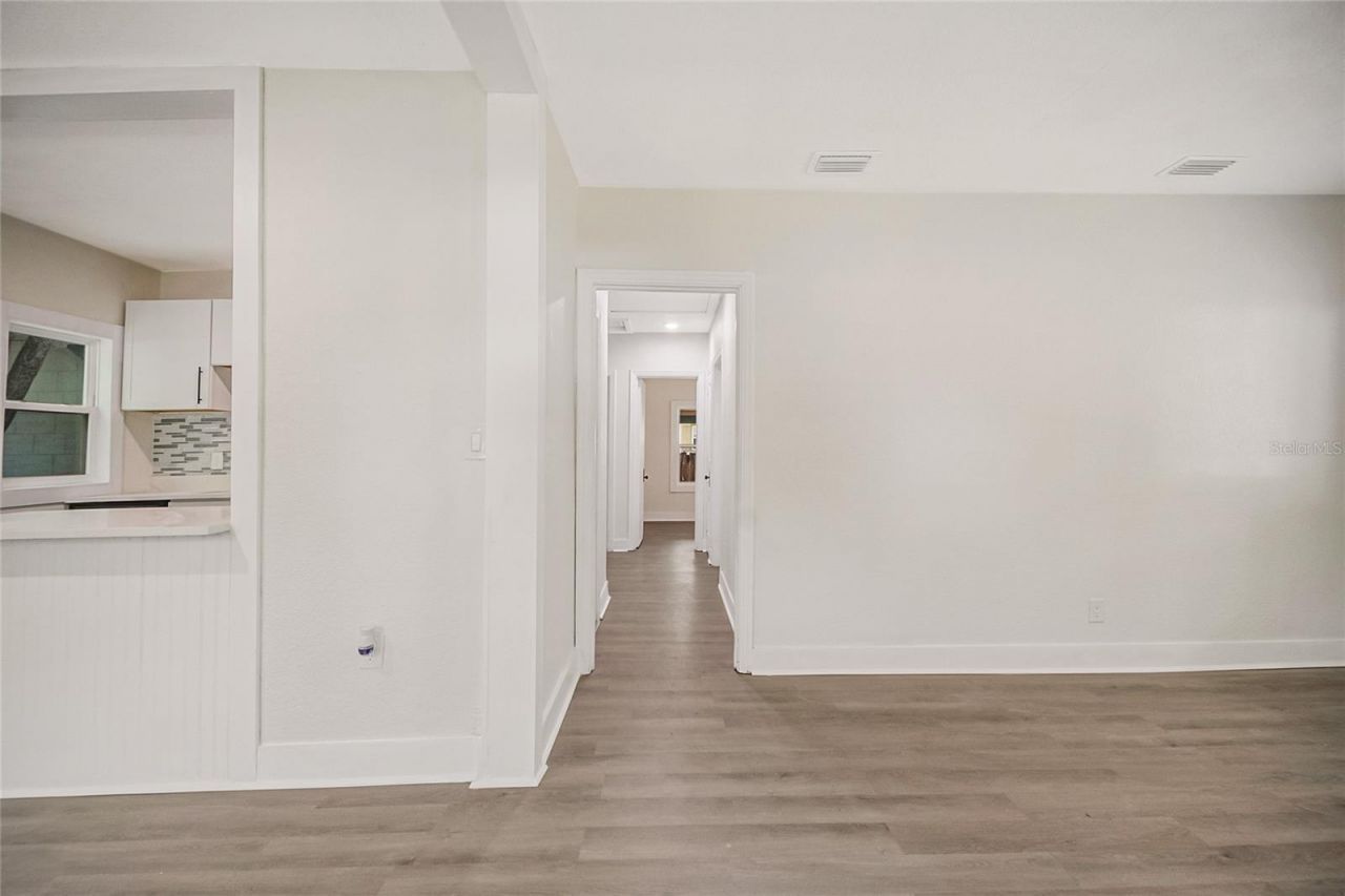 1504 W Line Street , Leesburg, FL 34748 Photo