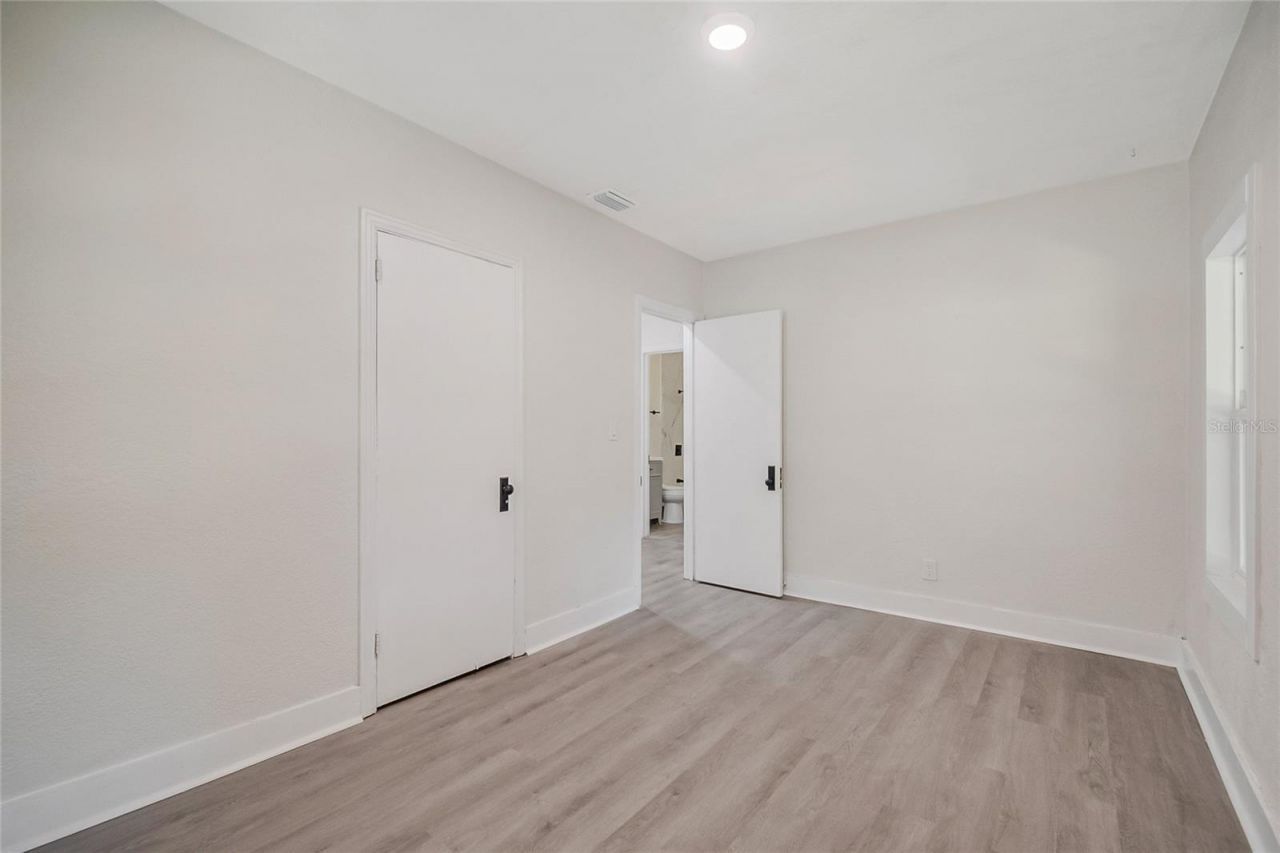 1504 W Line Street , Leesburg, FL 34748 Photo