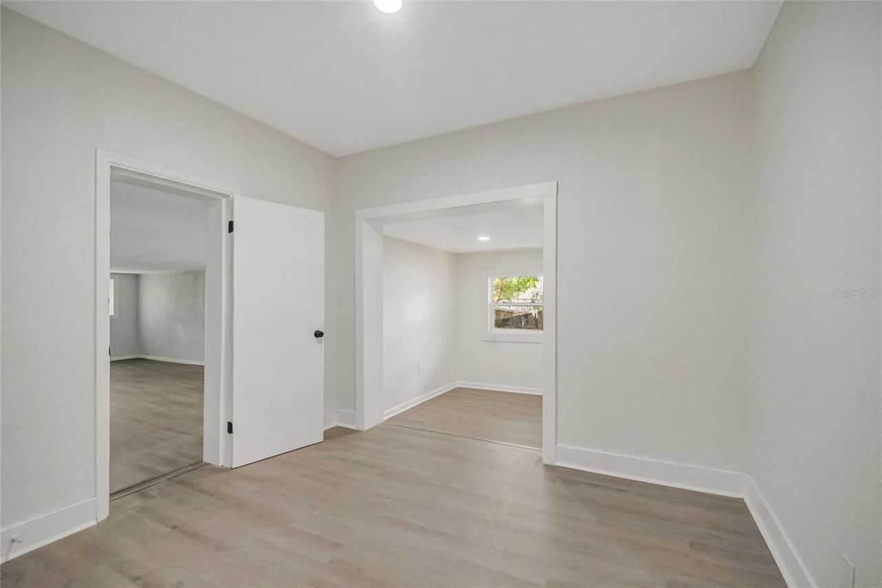 1504 W Line Street , Leesburg, FL 34748 Photo