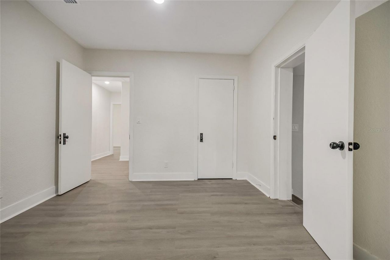 1504 W Line Street , Leesburg, FL 34748 Photo