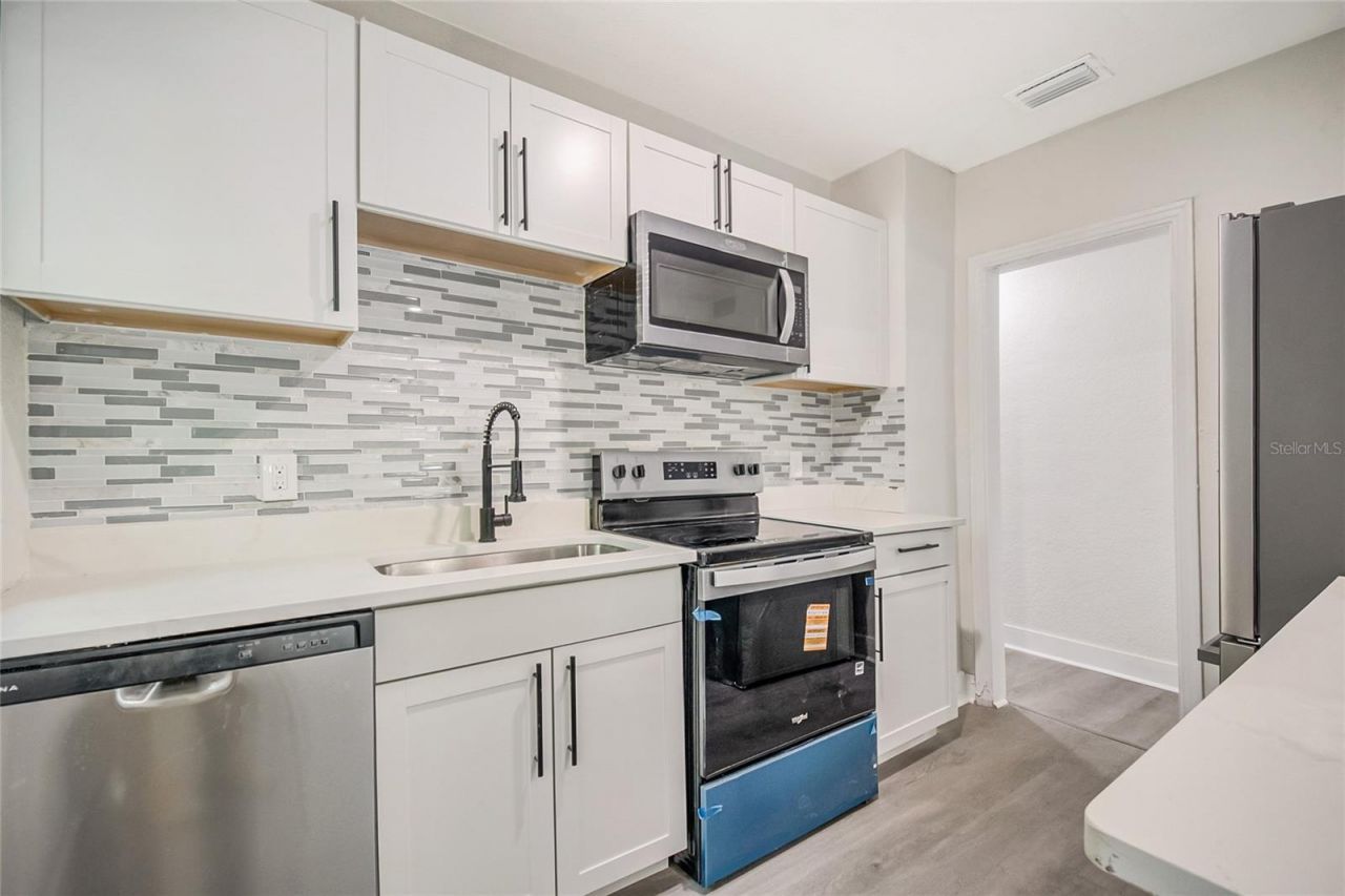 1504 W Line Street , Leesburg, FL 34748 Photo