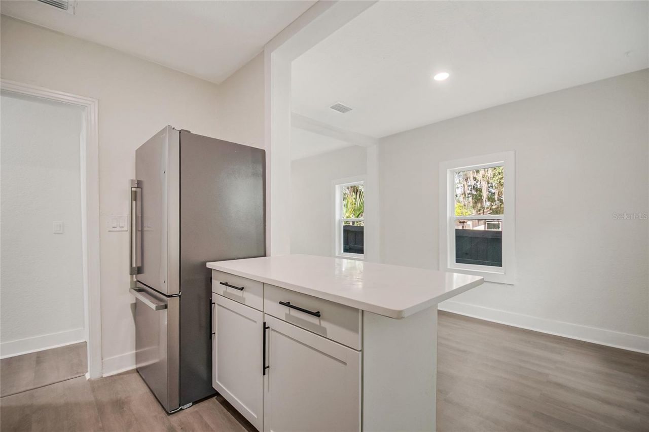1504 W Line Street , Leesburg, FL 34748 Photo