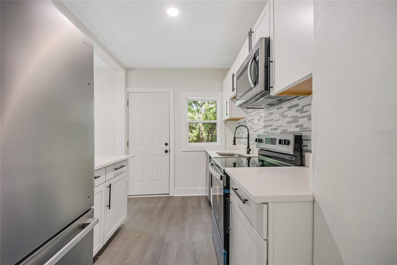 1504 W Line Street , Leesburg, FL 34748 Photo