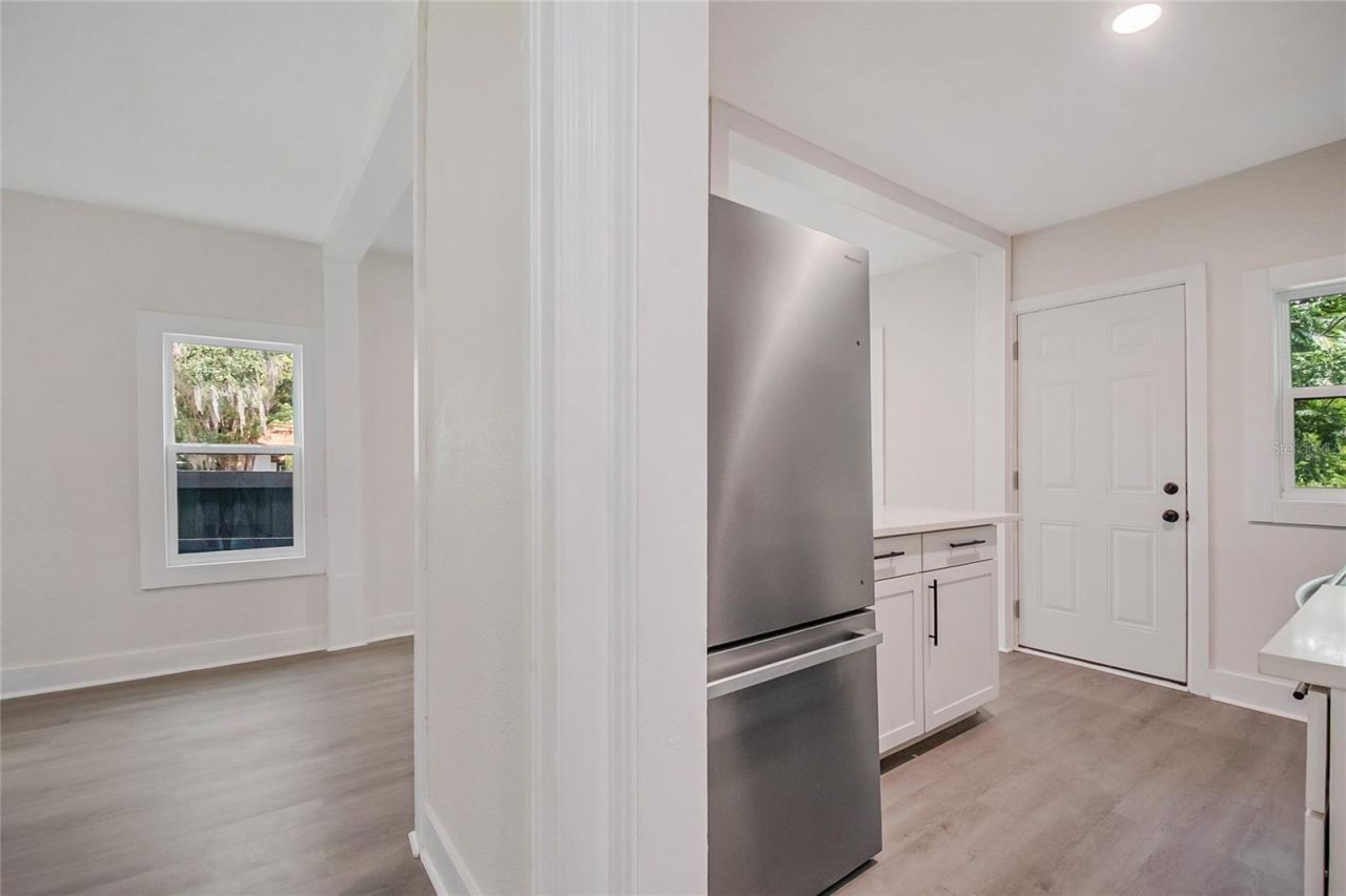 1504 W Line Street , Leesburg, FL 34748 Photo