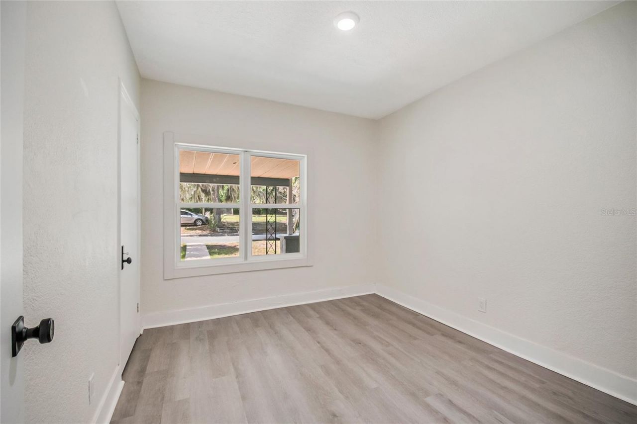1504 W Line Street , Leesburg, FL 34748 Photo