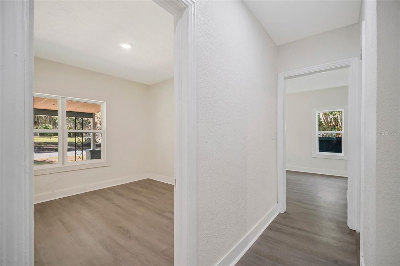 1504 W Line Street , Leesburg, FL 34748 Photo