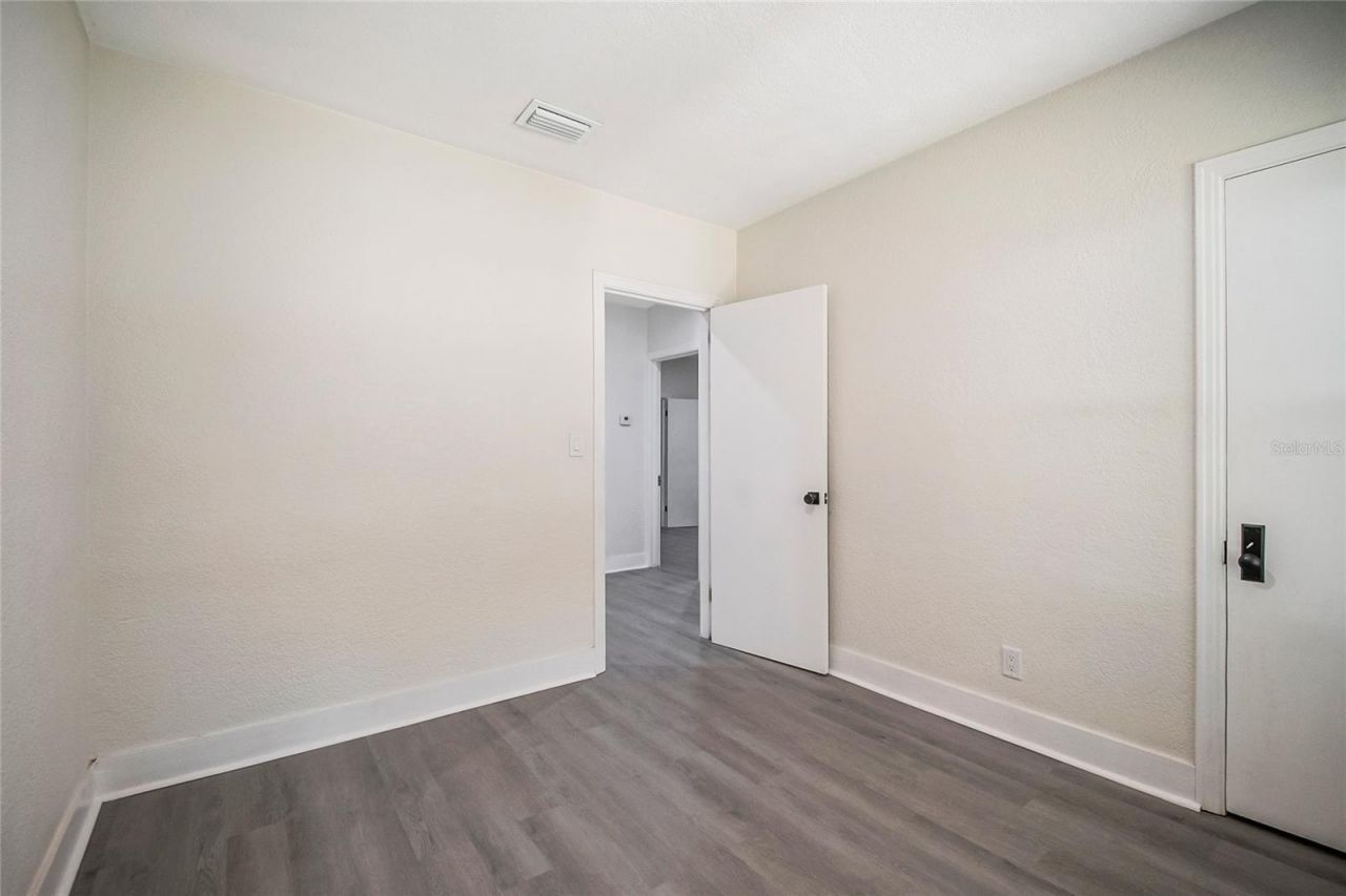 1504 W Line Street , Leesburg, FL 34748 Photo