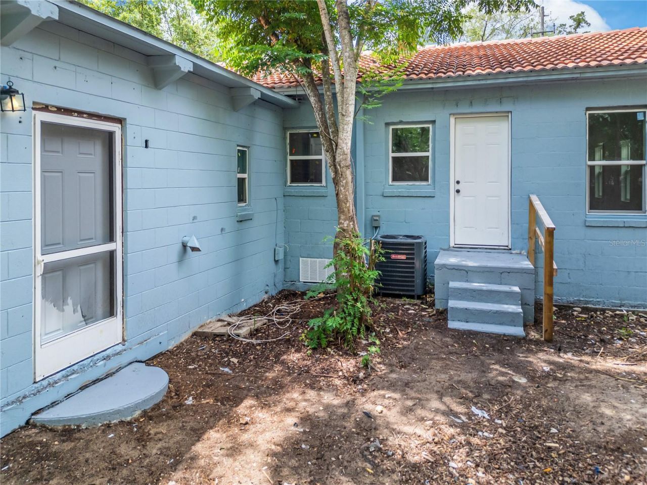 1504 W Line Street , Leesburg, FL 34748 Photo
