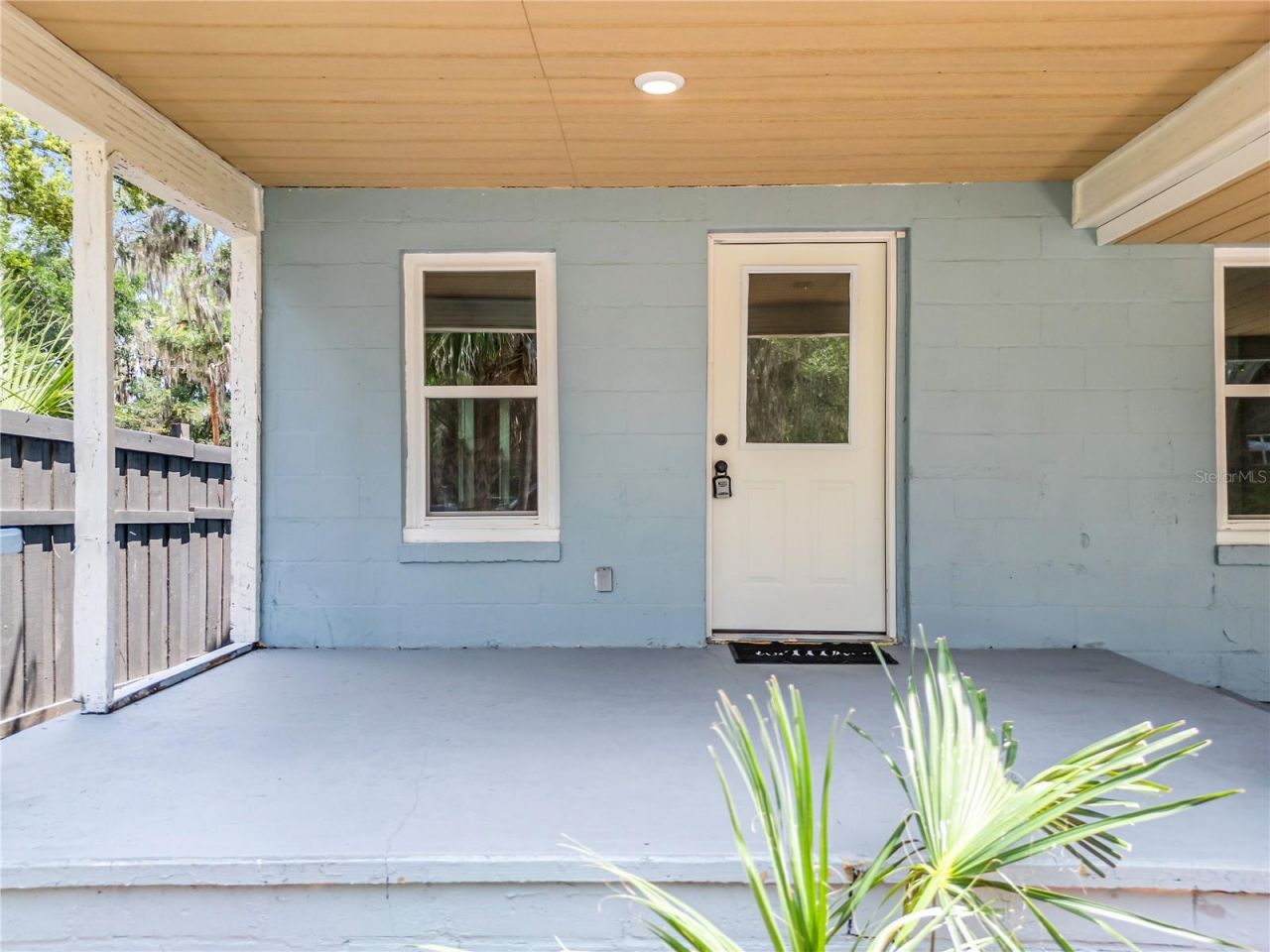 1504 W Line Street , Leesburg, FL 34748 Photo