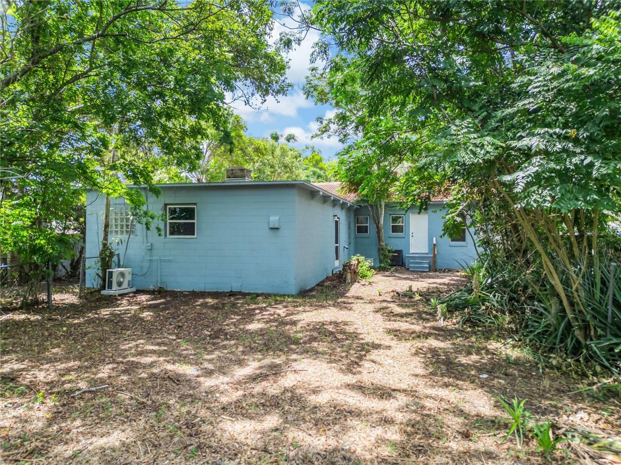 1504 W Line Street , Leesburg, FL 34748 Photo