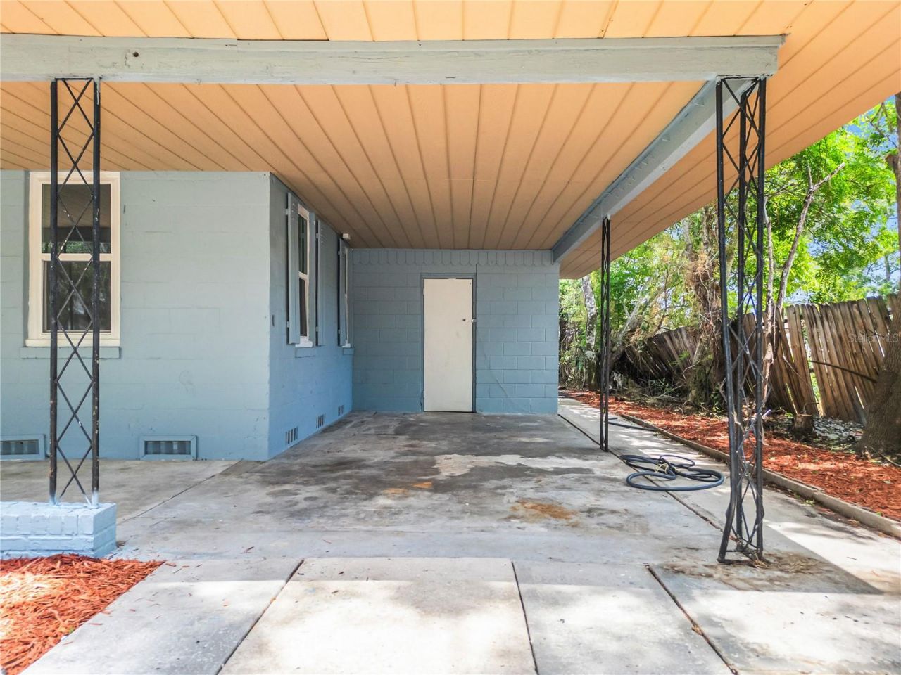 1504 W Line Street , Leesburg, FL 34748 Photo