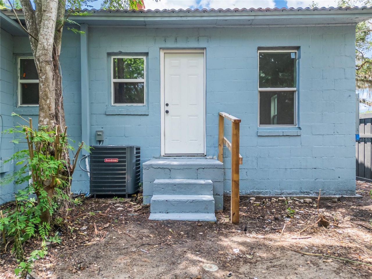 1504 W Line Street , Leesburg, FL 34748 Photo