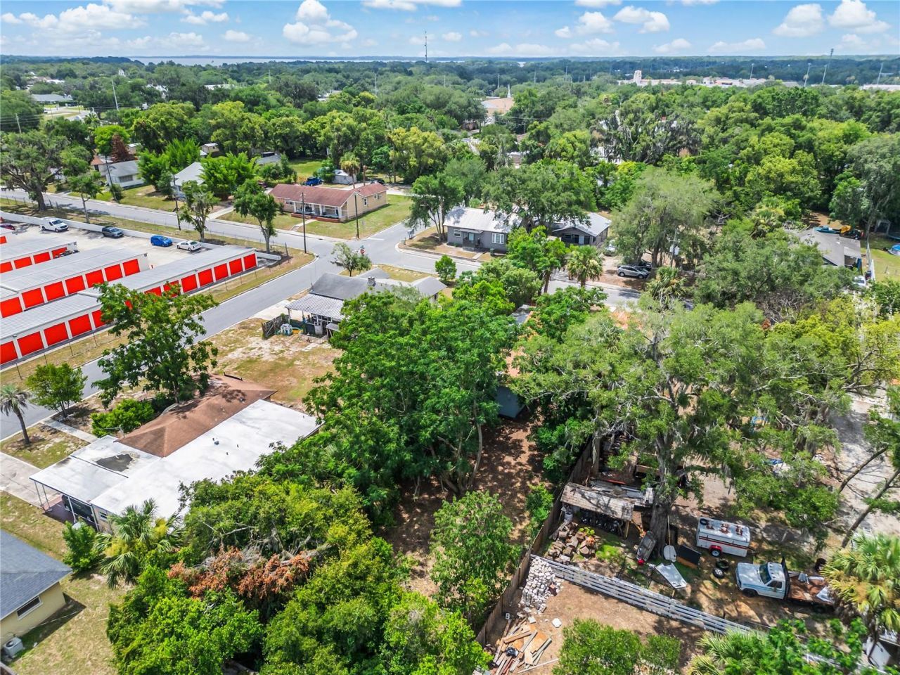 1504 W Line Street , Leesburg, FL 34748 Photo