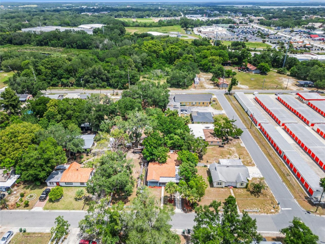 1504 W Line Street , Leesburg, FL 34748 Photo