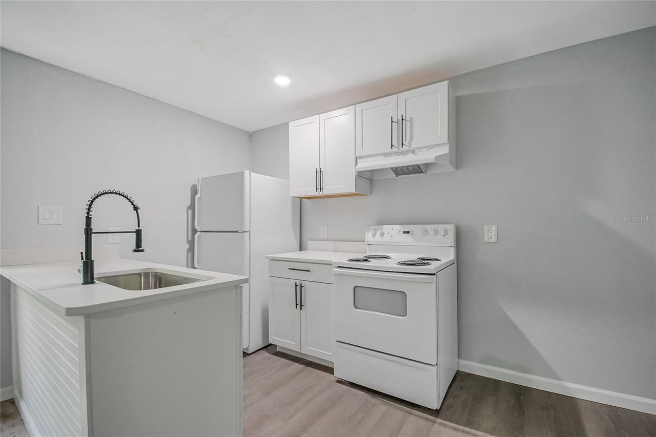 1504 W Line Street , Leesburg, FL 34748 Photo