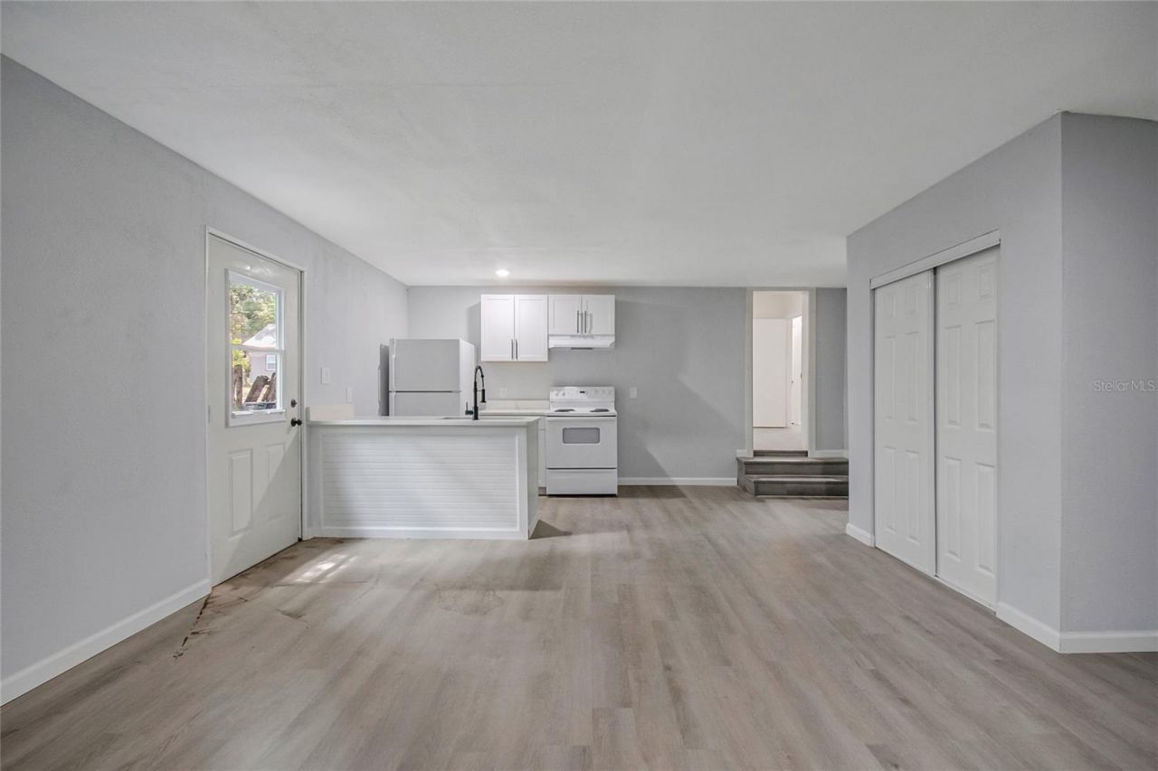 1504 W Line Street , Leesburg, FL 34748 Photo