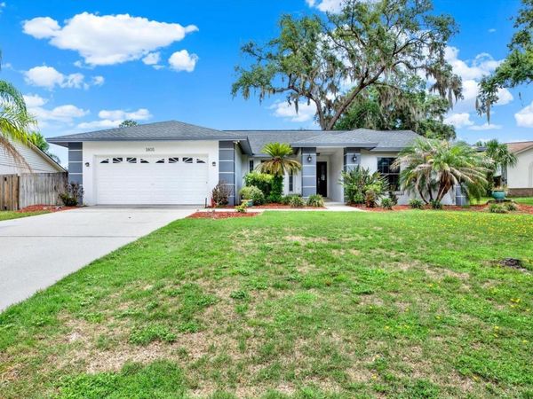 1805 TAWNEE PLACE , BRANDON, FL 33510