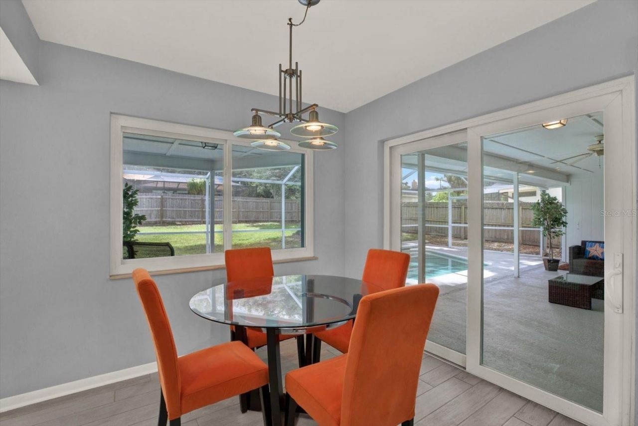 1805 Tawnee Place , Brandon, FL 33510 Photo