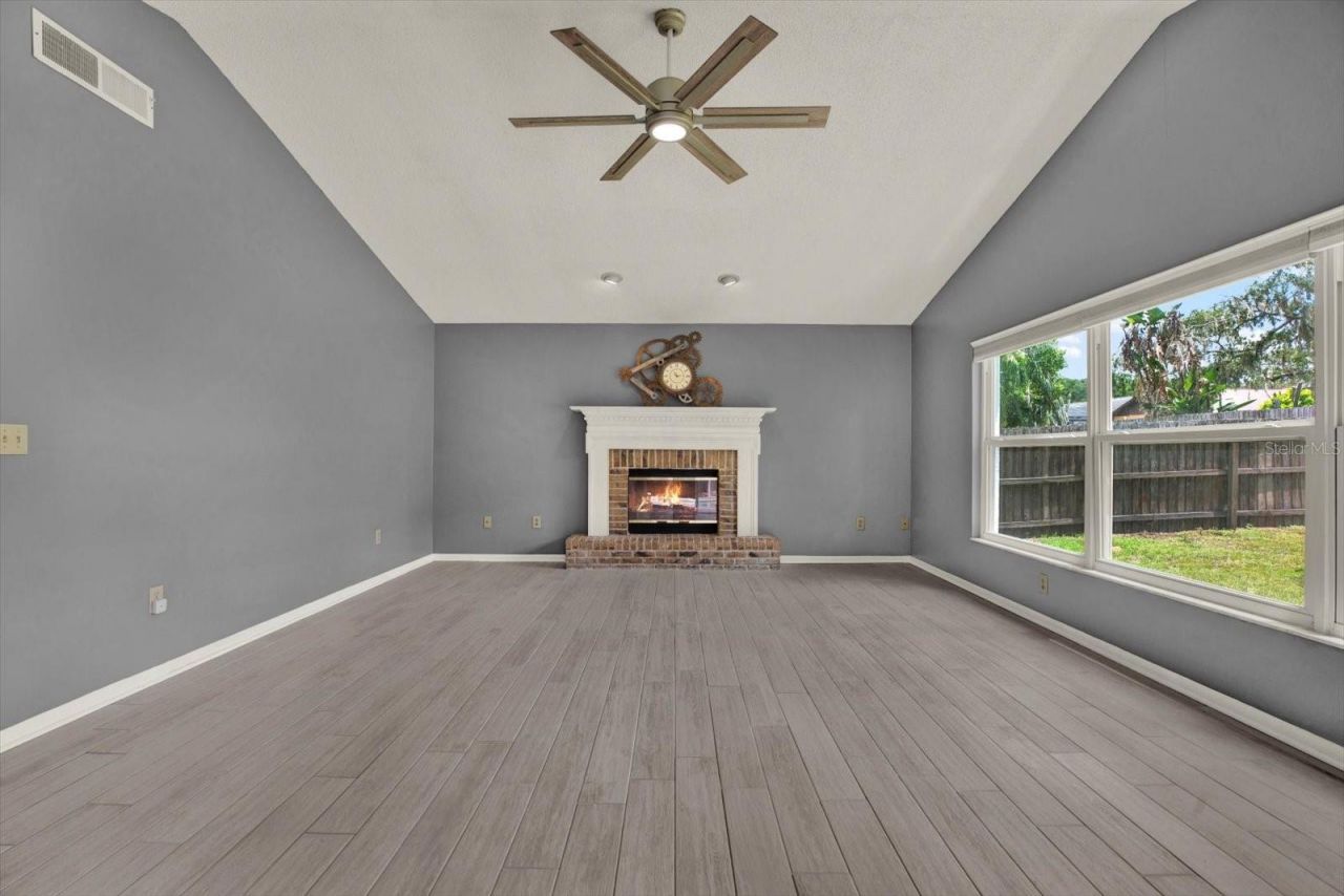 1805 Tawnee Place , Brandon, FL 33510 Photo