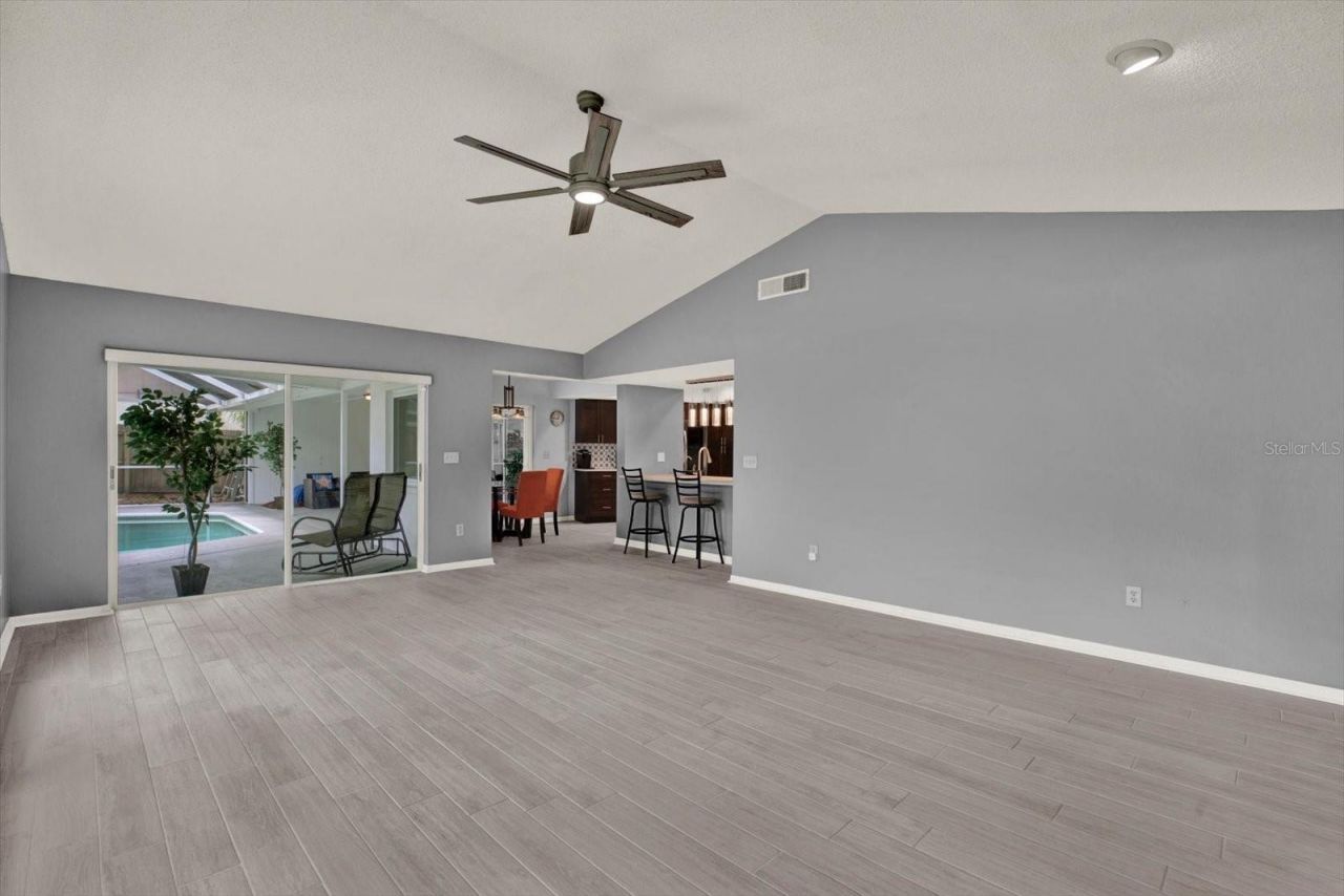 1805 Tawnee Place , Brandon, FL 33510 Photo