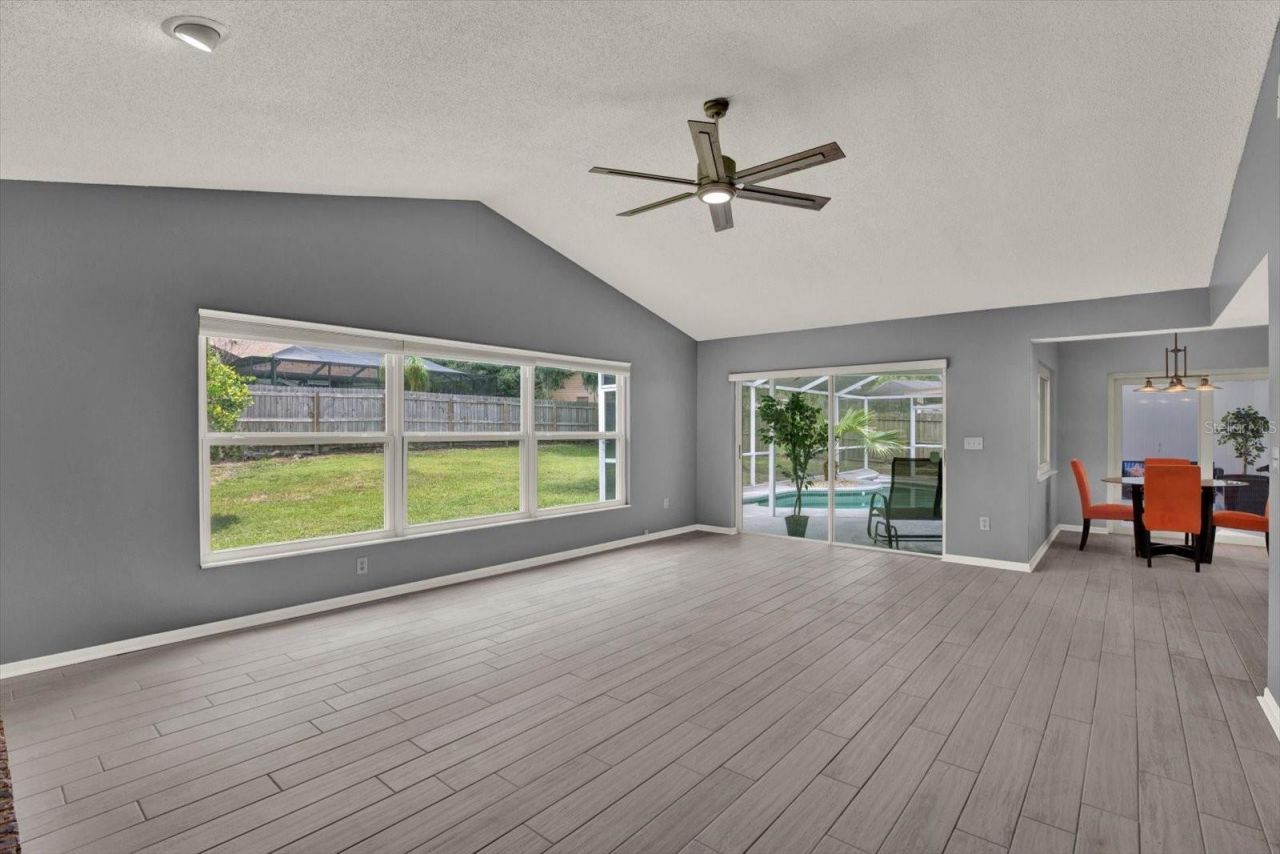 1805 Tawnee Place , Brandon, FL 33510 Photo