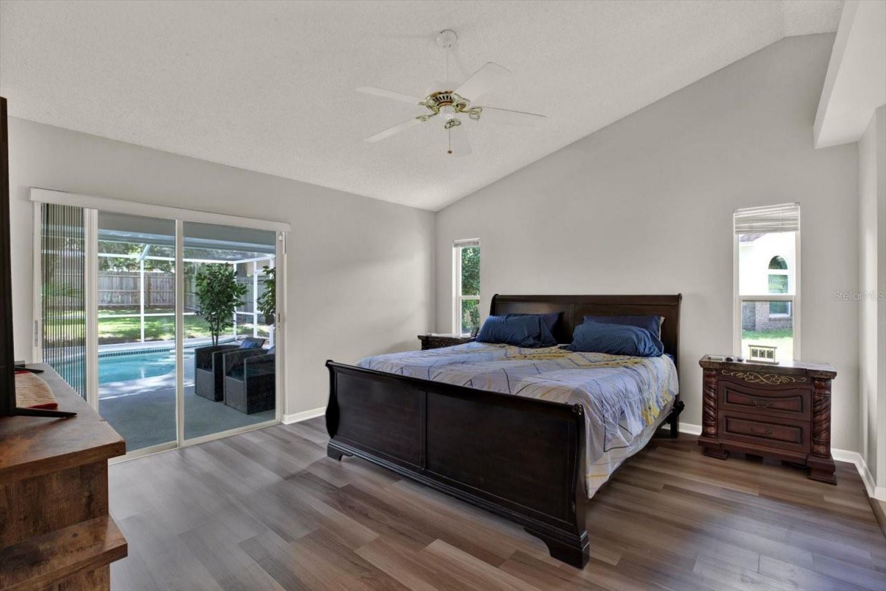 1805 Tawnee Place , Brandon, FL 33510 Photo