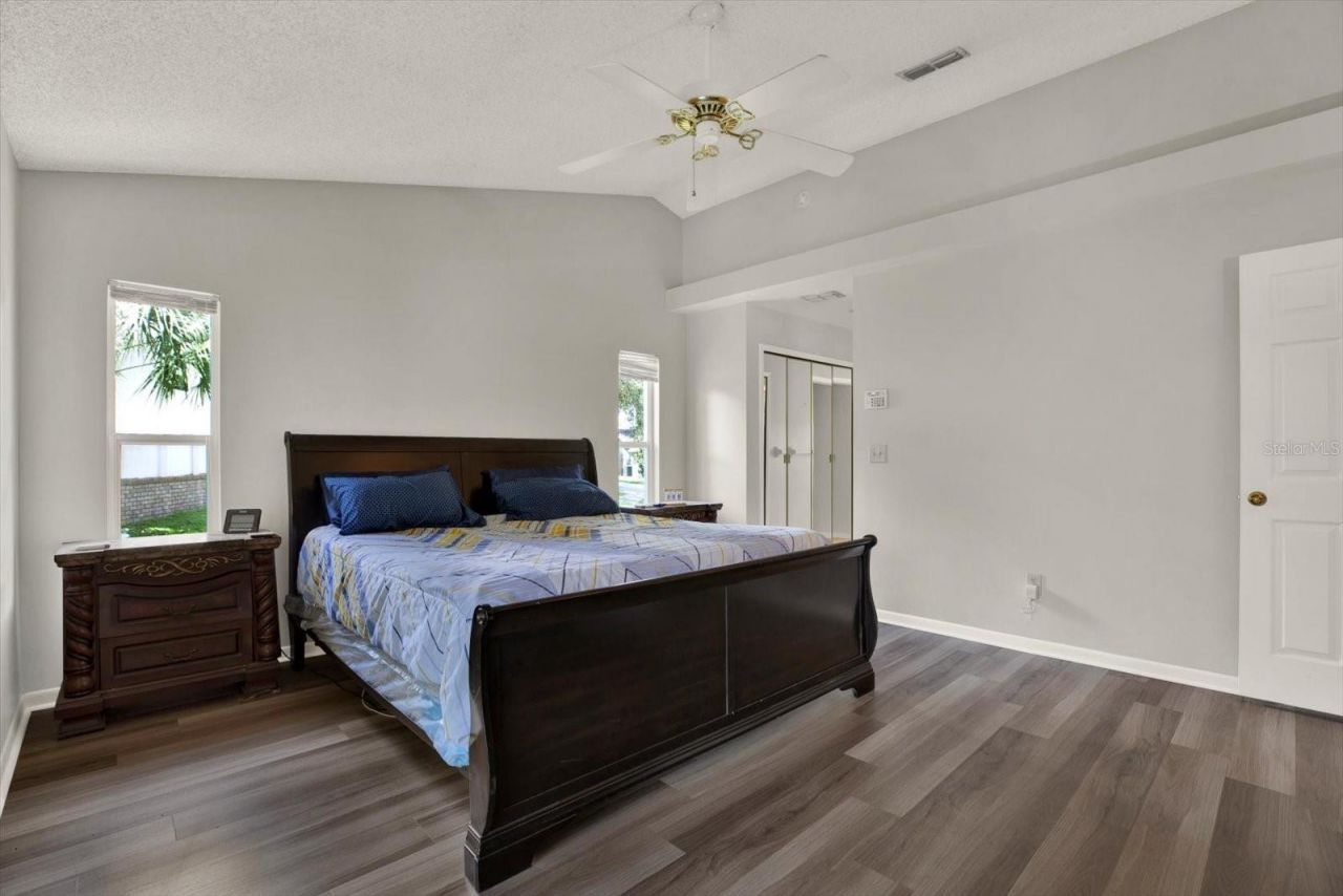 1805 Tawnee Place , Brandon, FL 33510 Photo