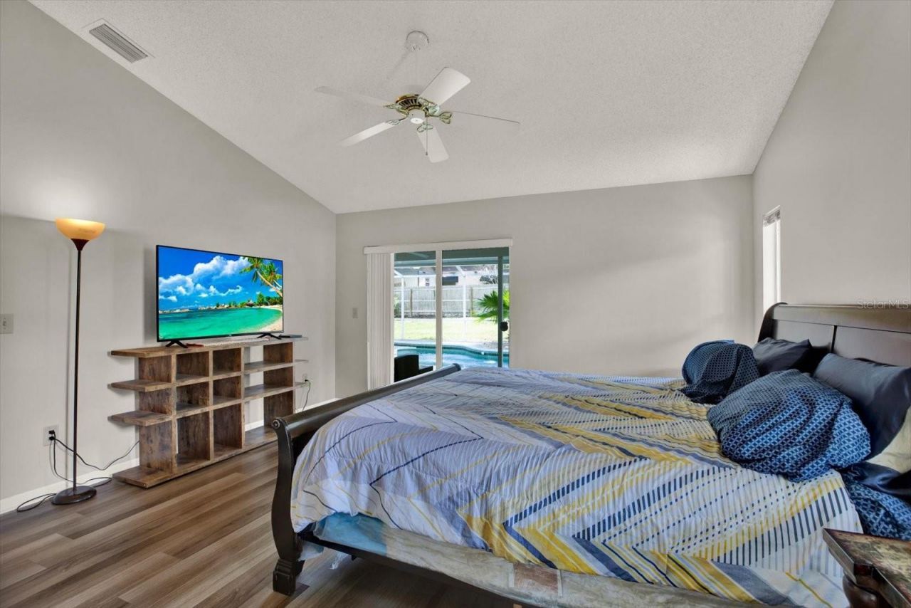 1805 Tawnee Place , Brandon, FL 33510 Photo